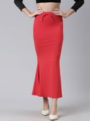 Red 0