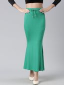 Green 6