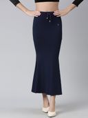 Navy Blue 3