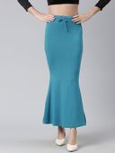 Blue 13