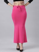 Pink 4