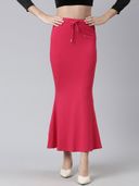 Pink 10