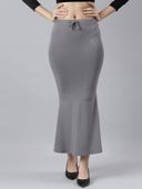 Grey 11
