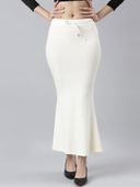 White 2