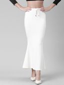 White 0