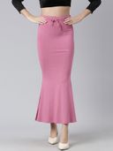 Pink 14