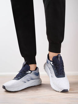 Bacca Bucci - Apex Athletic Running Shoes Blue