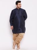 Navy Blue color option