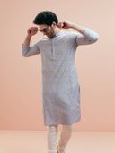 Blue color option