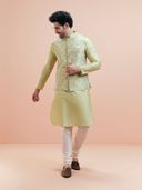Green color option