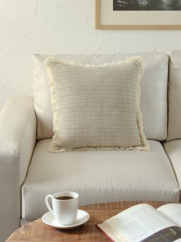 House This - Akasam Cushion Cover