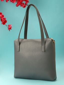 Legal Bribe - Handle Bag-in-Bag