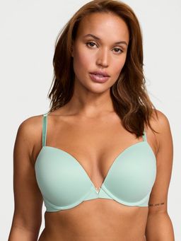 Victoria's Secret - Dream Angels Smooth Push-Up Bra