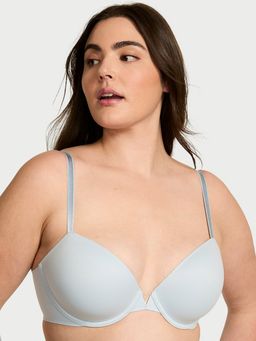 Victoria's Secret - Dream Angels Smooth Lightly Lined Demi Bra