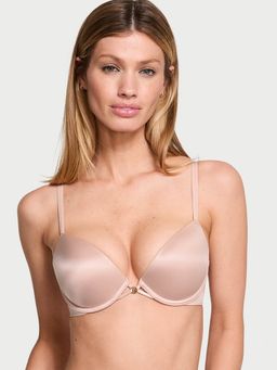 Victoria's Secret - Very Sexy Smooth Push-Up Bra