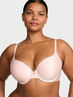 Victoria's Secret - Body by Victoria Perfect Shape Push-Up Bra