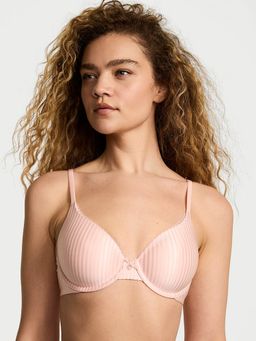 Victoria's Secret - Body by Victoria Lightly Lined Full-Coverage Bra