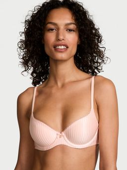 Victoria's Secret - Body by Victoria Lightly Lined Demi Bra