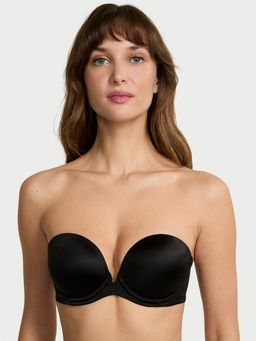 Victoria's Secret - Very Sexy Push-Up Strapless Bra