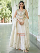 White color option, Sold out