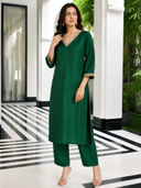 Green color option, Sold out