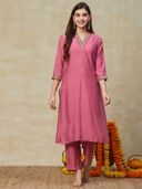 Pink color option, Sold out