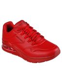 Red color option, Sold out