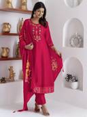 Pink color option