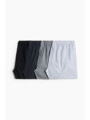 Black color option