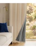 Beige color option, Currently selected