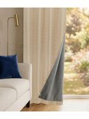 Beige color option