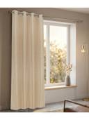 Beige color option, Currently selected