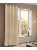 Beige color option