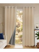 Beige color option