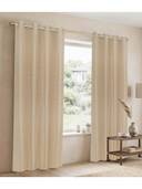 Beige color option, Currently selected
