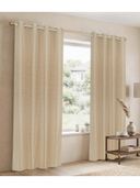 Beige color option