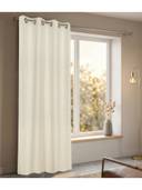 Ivory color option, Currently selected