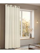 Ivory color option