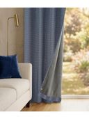 Navy Blue color option