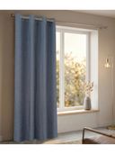 Navy Blue color option