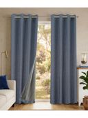 Navy Blue color option