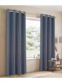 Navy Blue color option, Currently selected