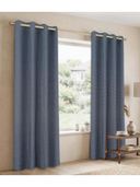 Navy Blue color option