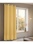 Yellow color option