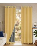Yellow color option