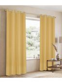 Yellow color option