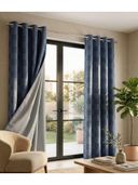 Navy Blue color option