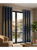 Navy Blue color option, Currently selected