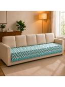 Aqua color option, Currently selected