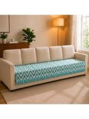 Aqua color option